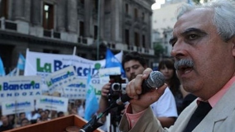 Eduardo Berrozpe: “El Gobierno ha incumplido todos sus compromisos electorales”