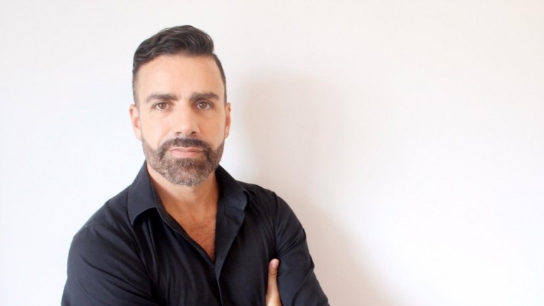 Patricio Gomez Di Leva: “Son tres dias en los cuales se reciben estimulos sexuales de todo tipo”