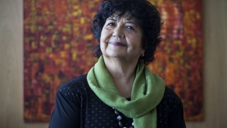 Dora Barrancos: “El fenómeno fue de intensidad y masividad inédita”