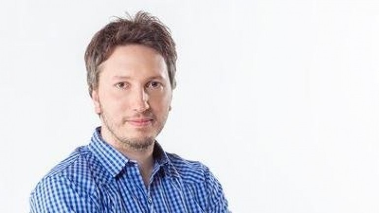 Mariano Beldyk: “El modus operandi es lo que más dudas despierta”