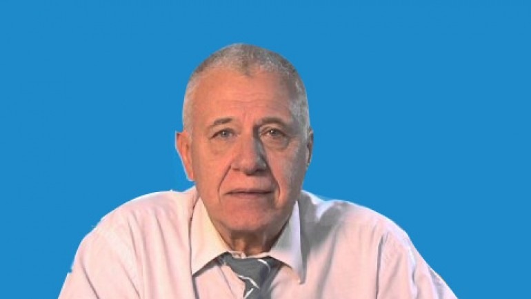 Carlos Campolongo: “No seamos tan mecanicistas con la educación”