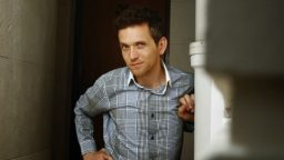 Diego Reinhold: “Estamos frente a una clase mundial que viene por todo”