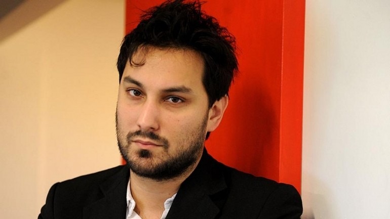 Pablo Ferreyra: “El Ni Una Menos generó que ya no se puedan tomar con liviandad temas como acoso”