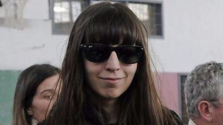 Florencia Kirchner: “No podemos dejar de lado que tuvimos una mujer Presidenta sumamente agredida”