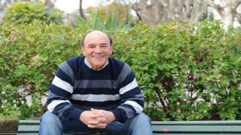 Oscas Más: “Vamos a ganar 1 a 0 la final”