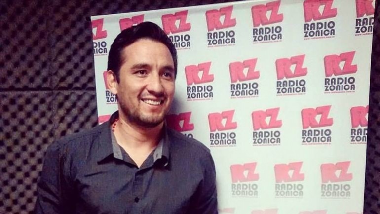 Qiro: Vamos a seguir trabajando para llegar a la gente