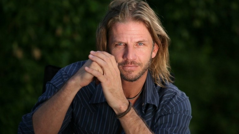 Facundo Arana: “Es una delicadeza y eso es lo que tiene de extraordinario”