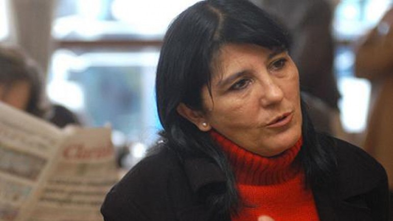 Patricia Walsh: “Creo que a mi padre le hubiera encantado lo que hacemos hoy con las redes sociales”