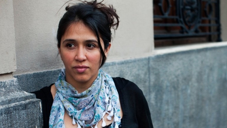 Victoria Montenegro: “Tienen un profundo desprecio por la política de Derechos Humanos”