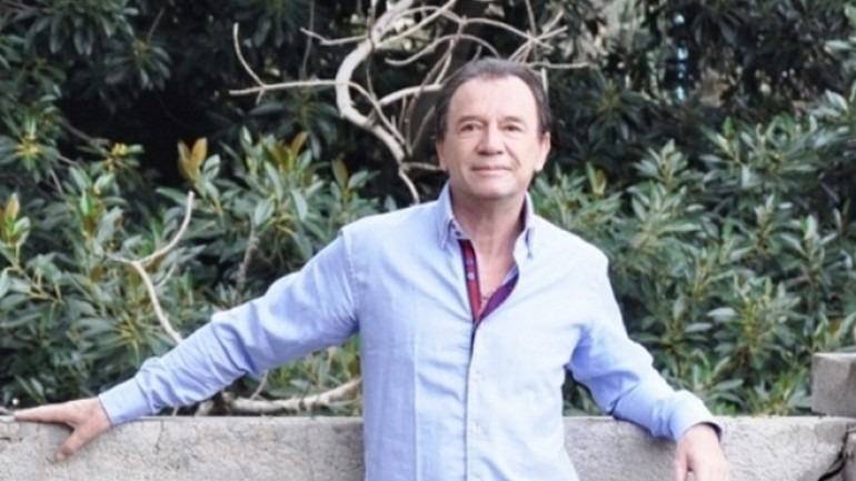 Luis Beldi: “El país esta diseñado de una manera espantosa que favorece a las mafias”