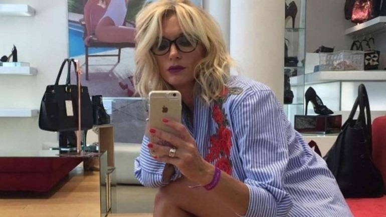 Yanina Latorre: “Fueron muchos años de corrupción para el país”