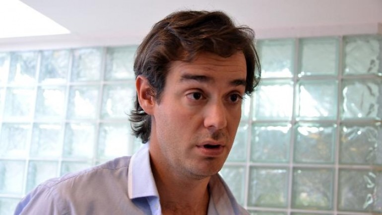Leandro López: “Tomamos dimensión de que las cosas gratis no existen”