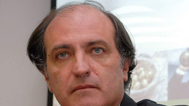 Eduardo Hecker: “Hay que tener una politica mas sensata”