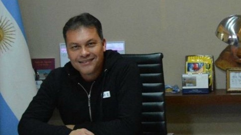 Walter Festa: “Hay sectores humildes que están pasando hambre”