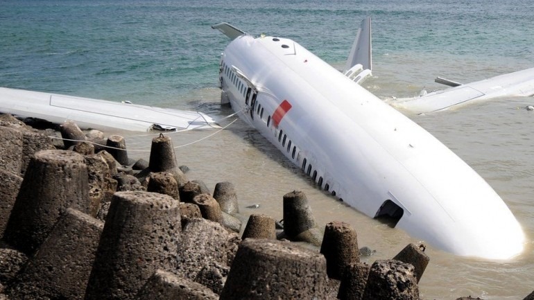 Diego Dominelli: “El resultado de la tragedia de Lion Air se conocera en agosto”