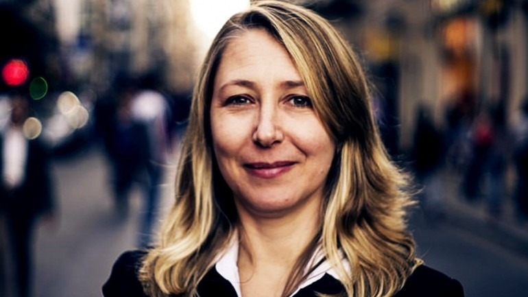 Myriam Bregman: “Santiago desaparece después de una intervención directa de Gendarmería”