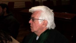 Alberto Fernández De Rosa: “El Estado viene sufriendo distintas crisis y carencias”