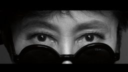 Subject