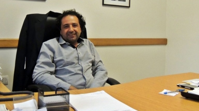 Federico Bach: “Lo único que queda es la promulgación o el veto de la Procuradora”