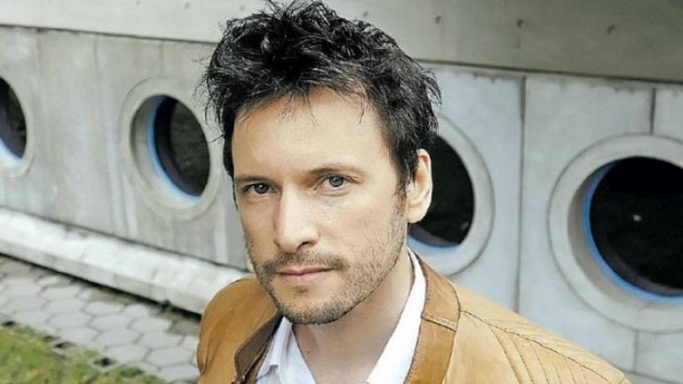 Antonio Birabent: “Concretar algo es una forma de hacer más alegre este camino”