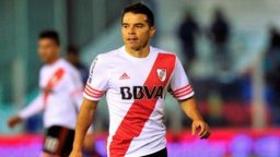Javier Saviola: “River tiene que aprovechar el momento que está viviendo”
