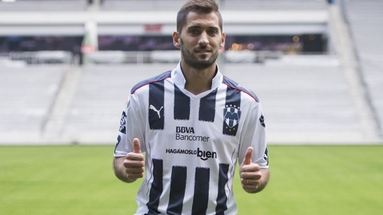 Nicolas Sanchez: “Ganar un partido de esta magnitud contra tu rival tiene un sabor extra”