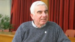 Enrique Martínez: “Las corporaciones multi nacionales son bienvenidas si generan trabajo”