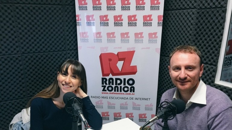 Paloma Bokser: Los consumidores estamos muy poco protegidos
