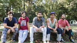 Jeites: “Estamos apuntando toda esta energía a la fecha del sábado”