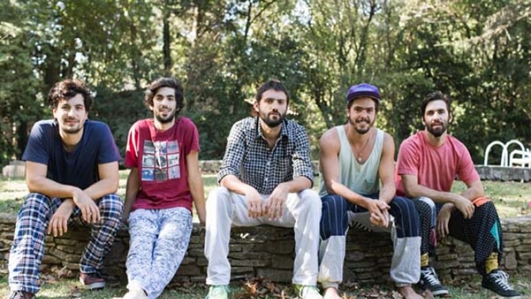 Jeites: “Estamos apuntando toda esta energía a la fecha del sábado”