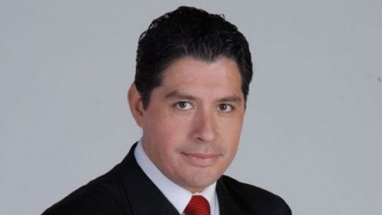 Guillermo Lobo: “Sabiamos que era un error minimizar esto”