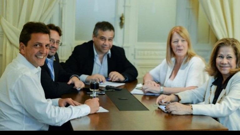 Sergio Abrevaya: “El macrismo no le da importancia a la vivienda en la Ciudad”