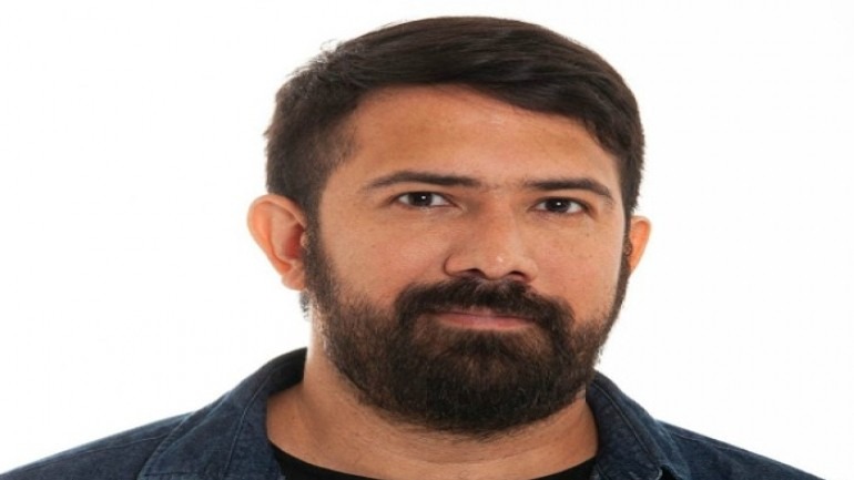 Nicolás Núñez: “El gobernador Kicillof comparte la responsabilidad política con Berni”