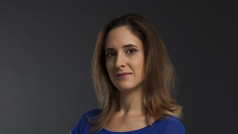 Mara Ruiz Malec: “Vidal tuvo una oportunidad historica que quedo con gusto a poco”
