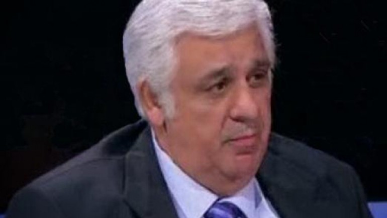 Alberto Samid: Nosotros hemos cometido un error grave cuando privatizamos los servicios públicos