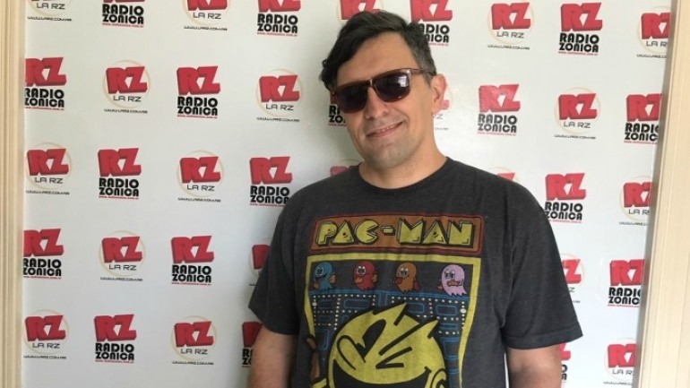 Franco Torchia: “Estos cuatro años fueron de detenimiento total de políticas de derechos sexuales”