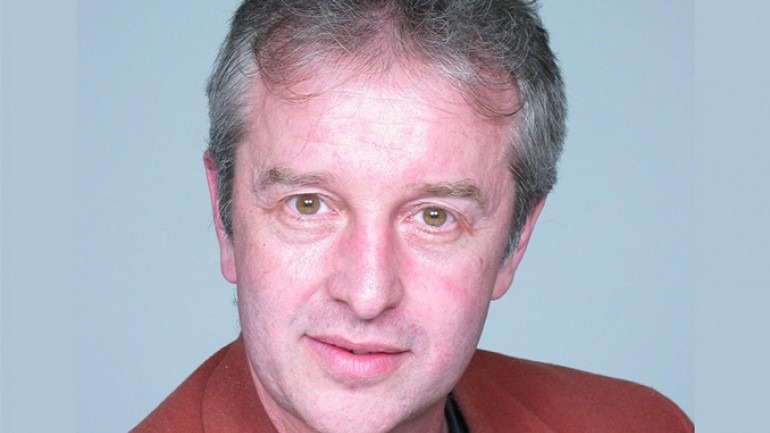 Daniel Marcove: “El teatro es una respuesta de vida, siempre fue resistencia y libertad”