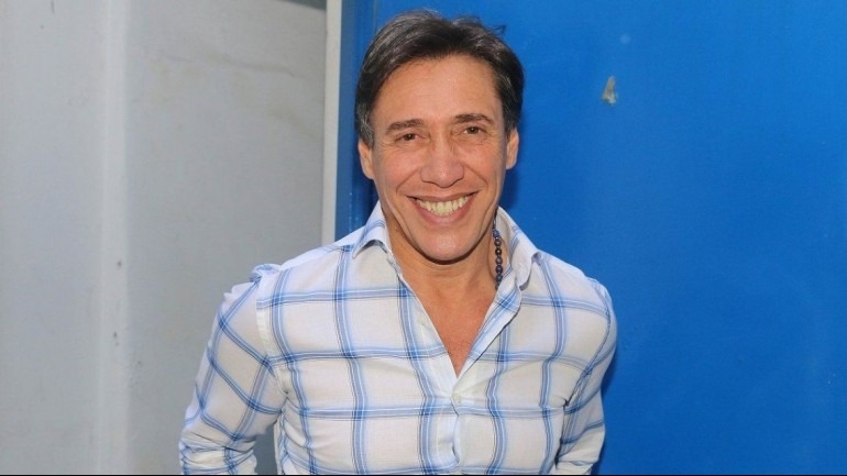 Fabian Gianola: “No tenemos mas que incertidumbres en esta situacion”