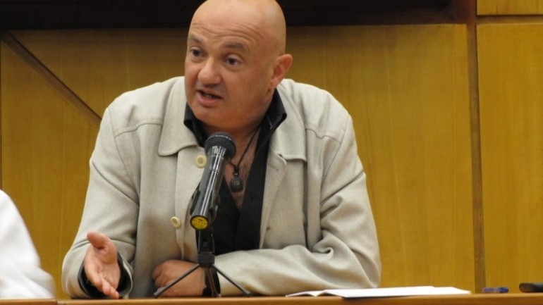 Decio Machado: “Puede que el Correismo constituya una nueva facción política en Ecuador”