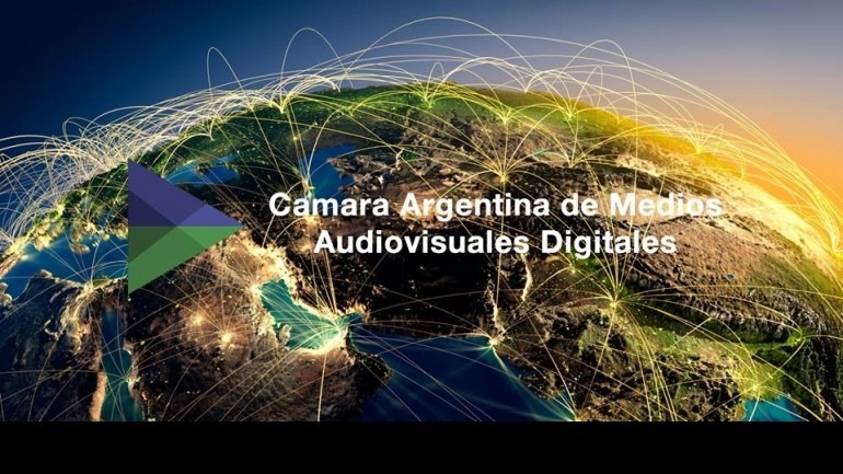 Importante acuerdo para premiar a los medios OnLine
