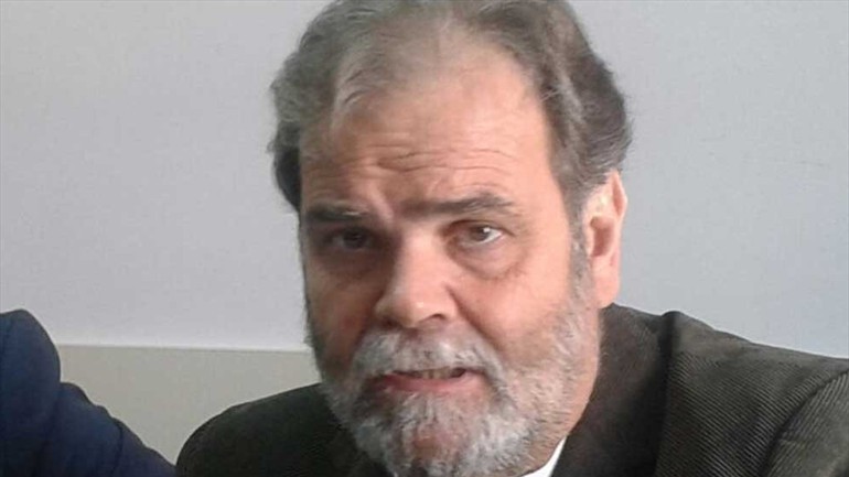 Milei y Semino: “Argentina es la moneda que más se devaluó”