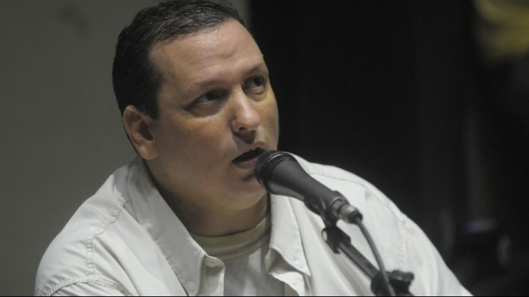 Hernán Brienza: “Los pueblos tienen derecho a equivocarse”
