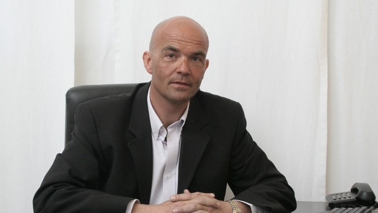 Ludigliani: “El gobierno tiene una política firme en que la gente llegue a un crédito hipotecario”
