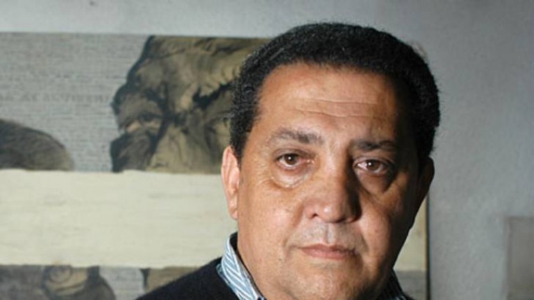 Luis D´Elia: “Hay que hacer lo imposible para que gane Cristina el domingo”