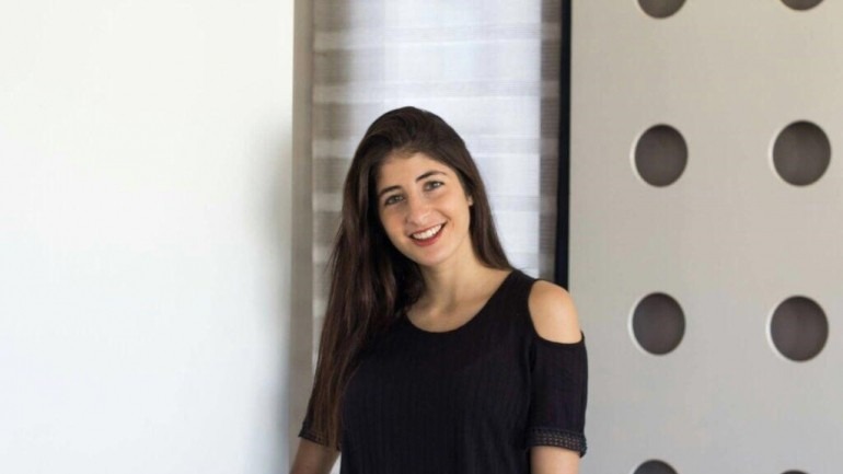 Candela Yatche: “La idea era hacer algo corto con mucho contenido para que más personas lo lean”