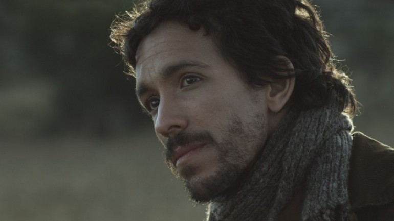 Juan Sasiain: “Es un drama romantico sobre un joven que se pregunta que quiere y eso trae conflicto”