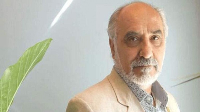 Luis Camera: “Tenemos que prepararnos para una segunda ola en seis semanas”