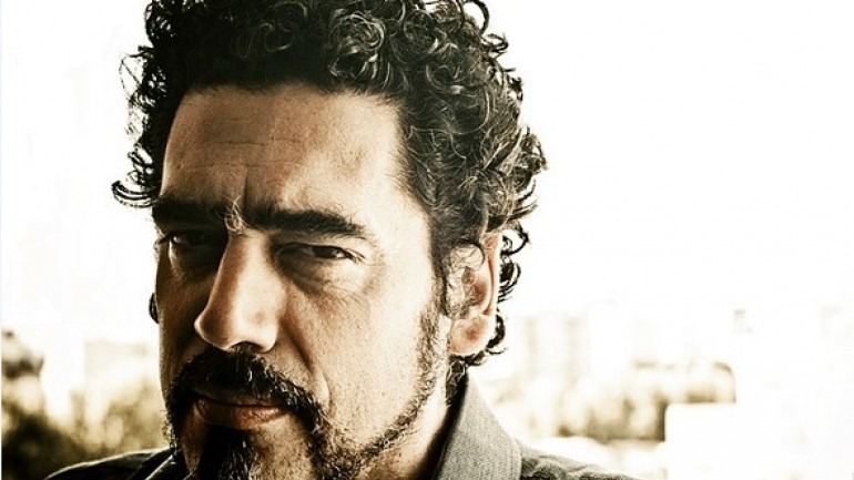 Ricardo Tapia: “En la música hay algo que permanece y algo que cambia”