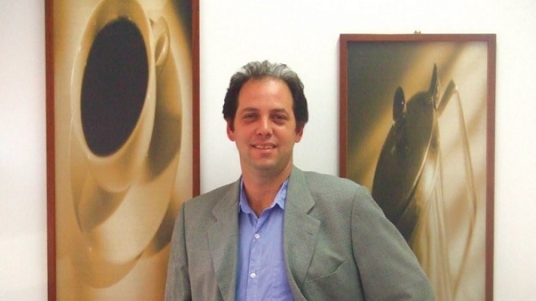 Esteban Bengochea: “La página web es más importante que tener el hotel pintado”