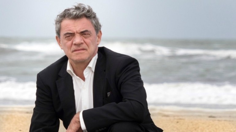Jean Pierre Noher: “Le debemos todo a Gallardo y a la dirigencia por este momento único”